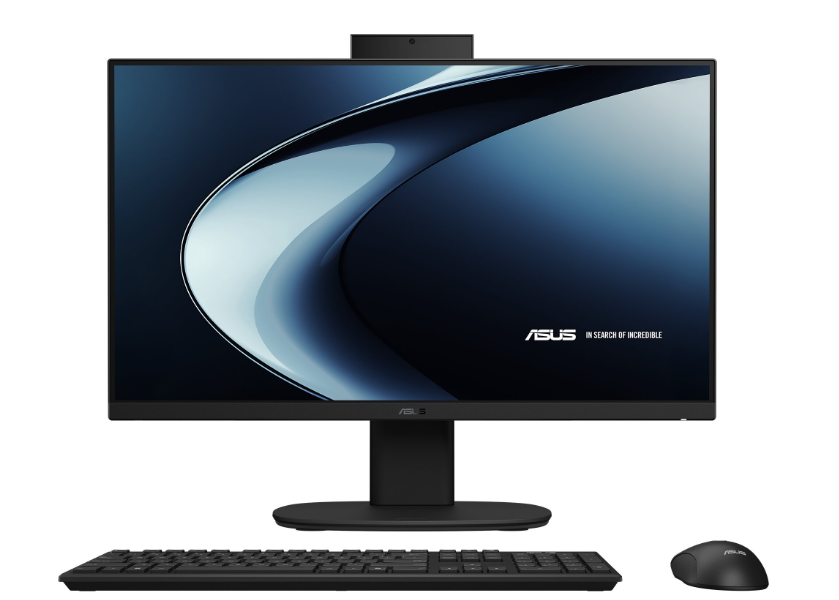 PC All In One 1